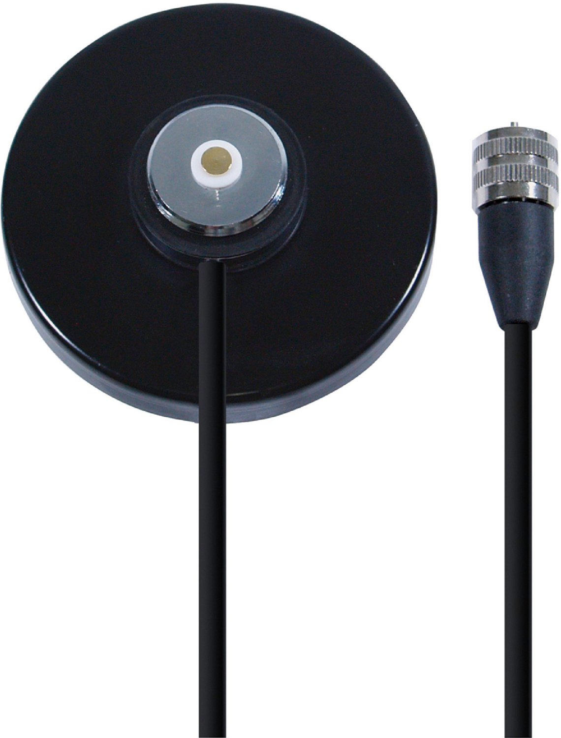 Midland MicroMobile Antenna Magnetic Mount