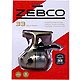 Zebco 33 Micro Gold Triggerspin Reel                                                                                             - view number 5