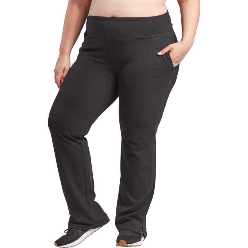 Bcg Women's Plus Si… - image