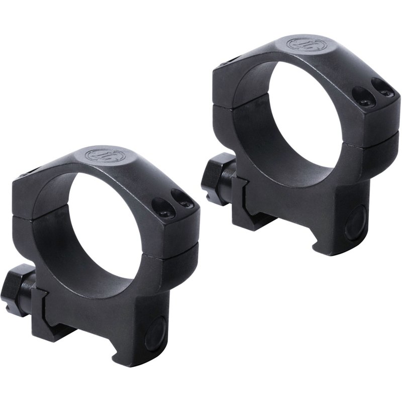 Leupold 174942 Mark… - image