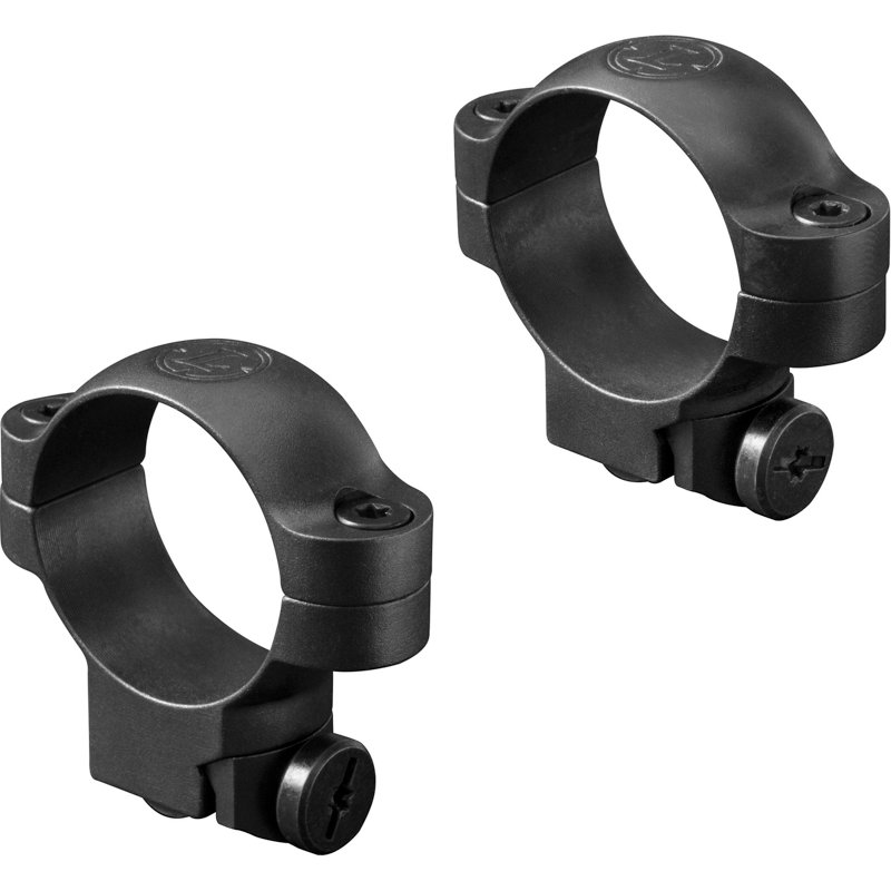 Leupold 51041 30 Mm… - image
