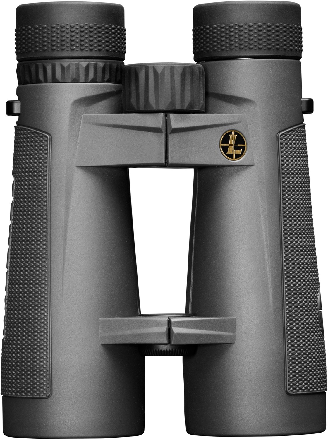 Leupold BX-5 Santiam HD 10 x 50 Binoculars - view number 2