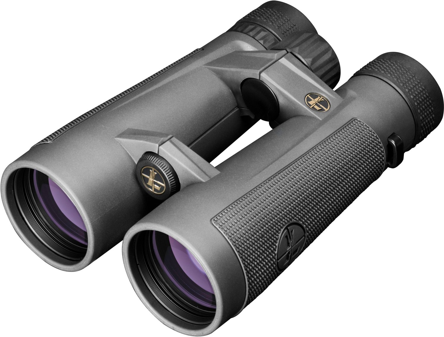 Leupold BX-5 Santiam HD 10 x 50 Binoculars
