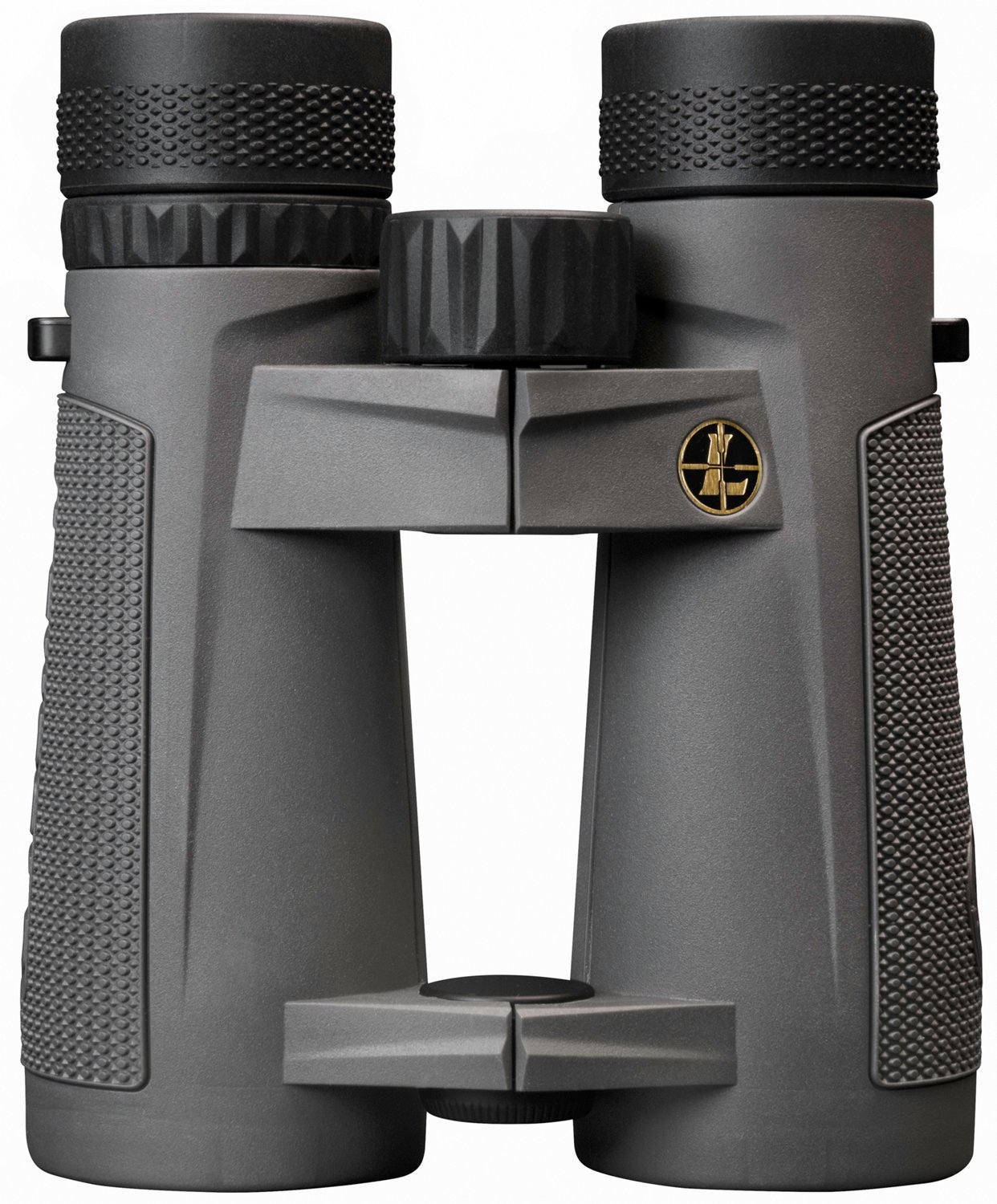 Leupold BX-5 Santiam HD 8 x 42 Binoculars - view number 2
