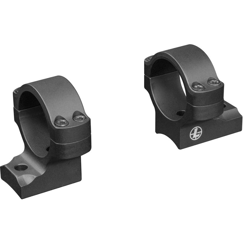 Leupold 171101 Back… - image