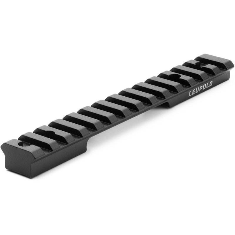 Leupold 174684 Back… - image