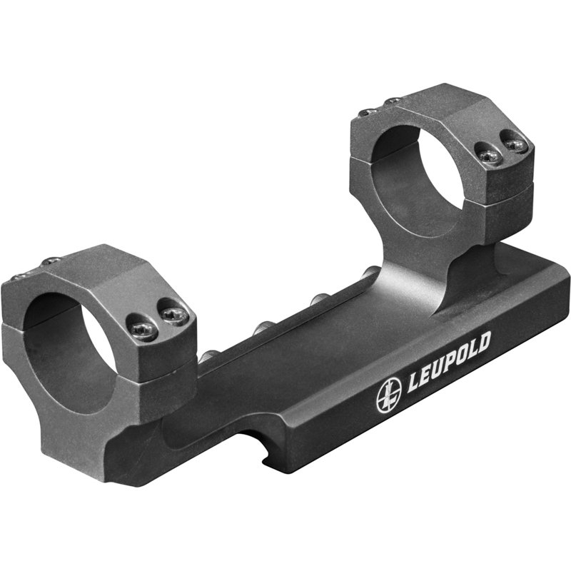 Leupold Mark Ar Int… - image