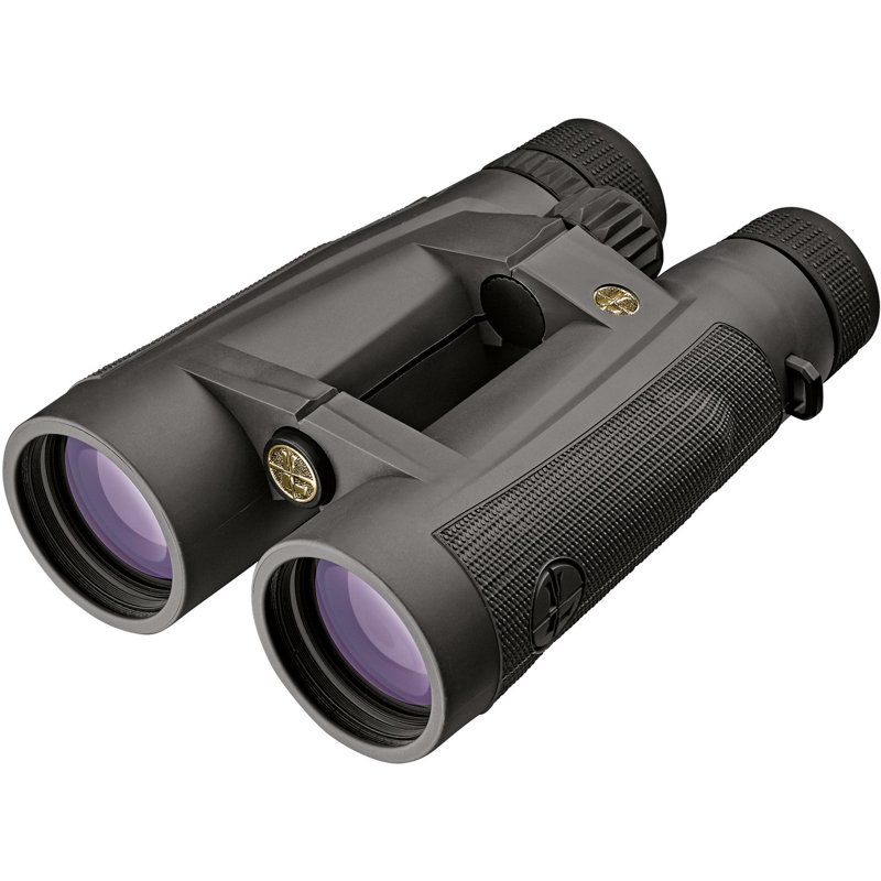 Leupold BX-5 Santia… - image