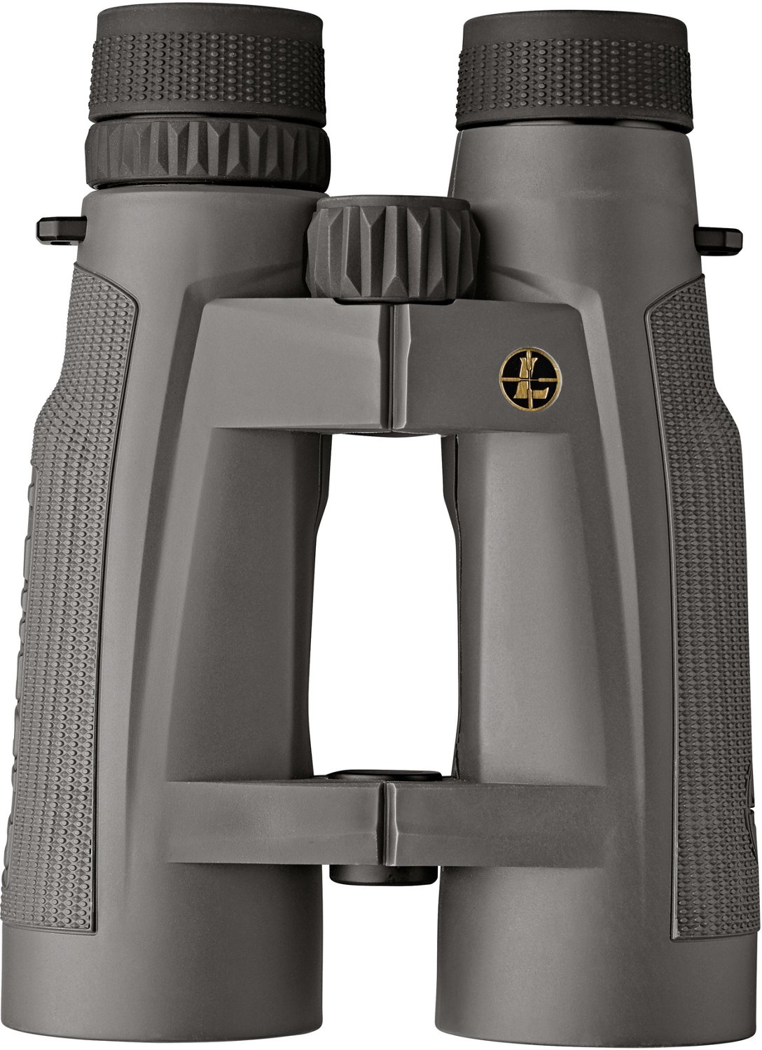 Leupold BX-5 Santiam HD 15 x 56 Binoculars - view number 2