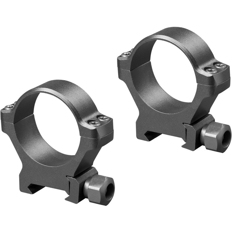 Leupold Backcountry…