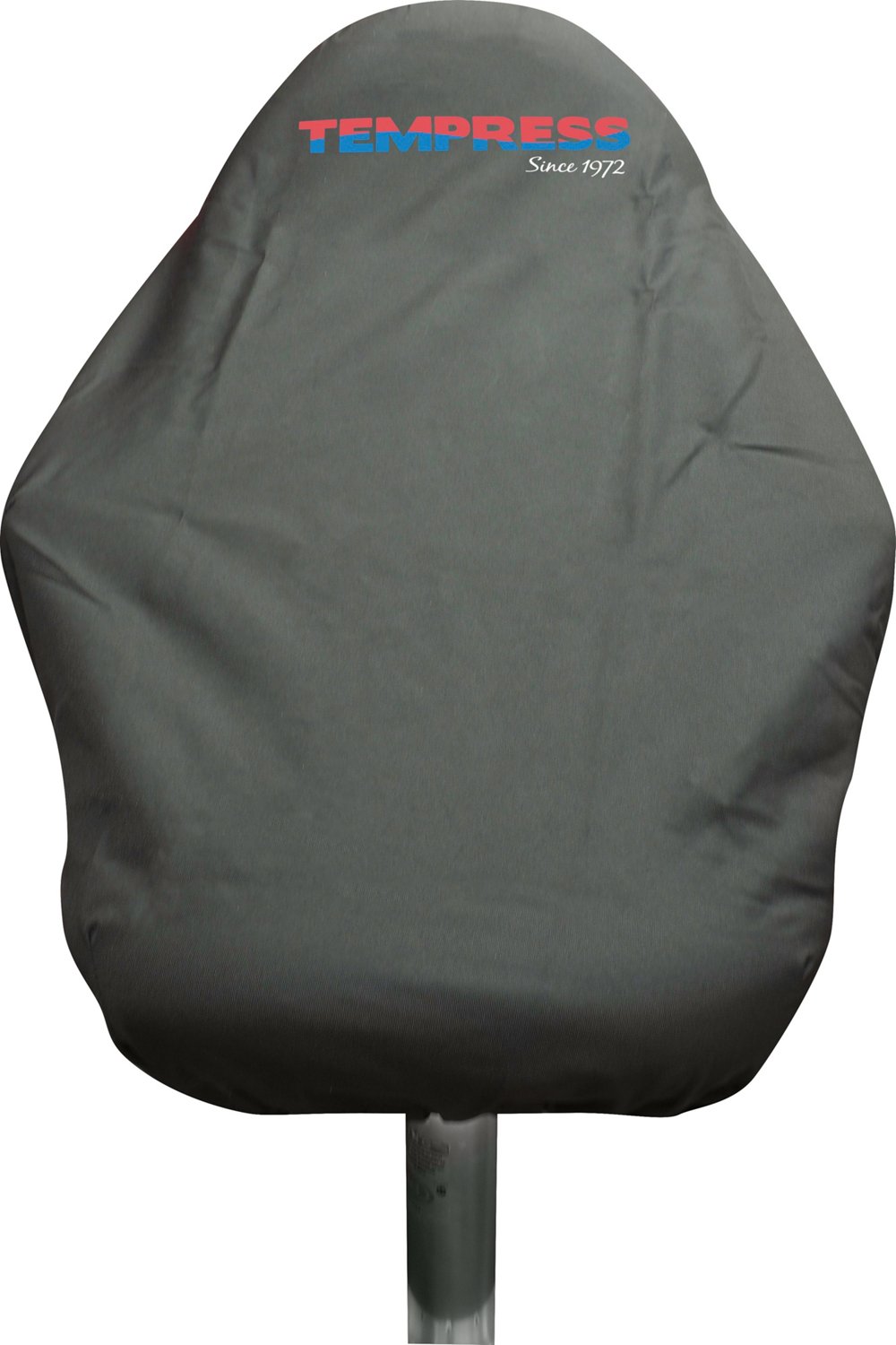 Tempress Premium Boat Seat Cover Elite And Captain s Academy