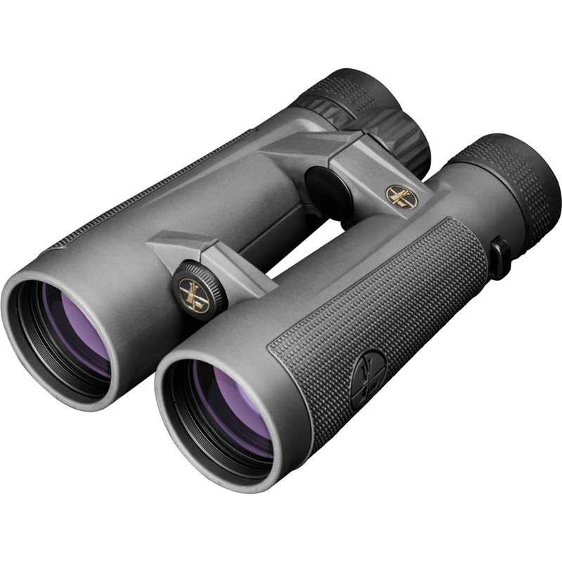 Leupold BX-5 Santia… - image