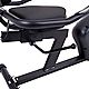Body Champ Magnetic Recumbent Exercise Bike                                                                                      - view number 6