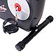 Body Champ Magnetic Recumbent Exercise Bike                                                                                      - view number 7