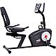 Body Champ Magnetic Recumbent Exercise Bike                                                                                      - view number 1 selected