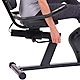 Body Champ Magnetic Recumbent Exercise Bike                                                                                      - view number 8