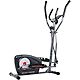 Body Champ Magnetic Elliptical Trainer                                                                                           - view number 1 selected