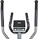 Body Champ Magnetic Elliptical Trainer                                                                                           - view number 2