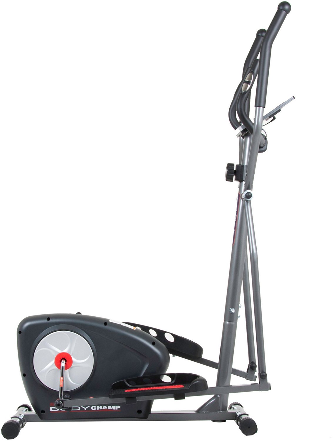 Elliptical best sale academy sports