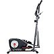 Body Champ Magnetic Elliptical Trainer                                                                                           - view number 6