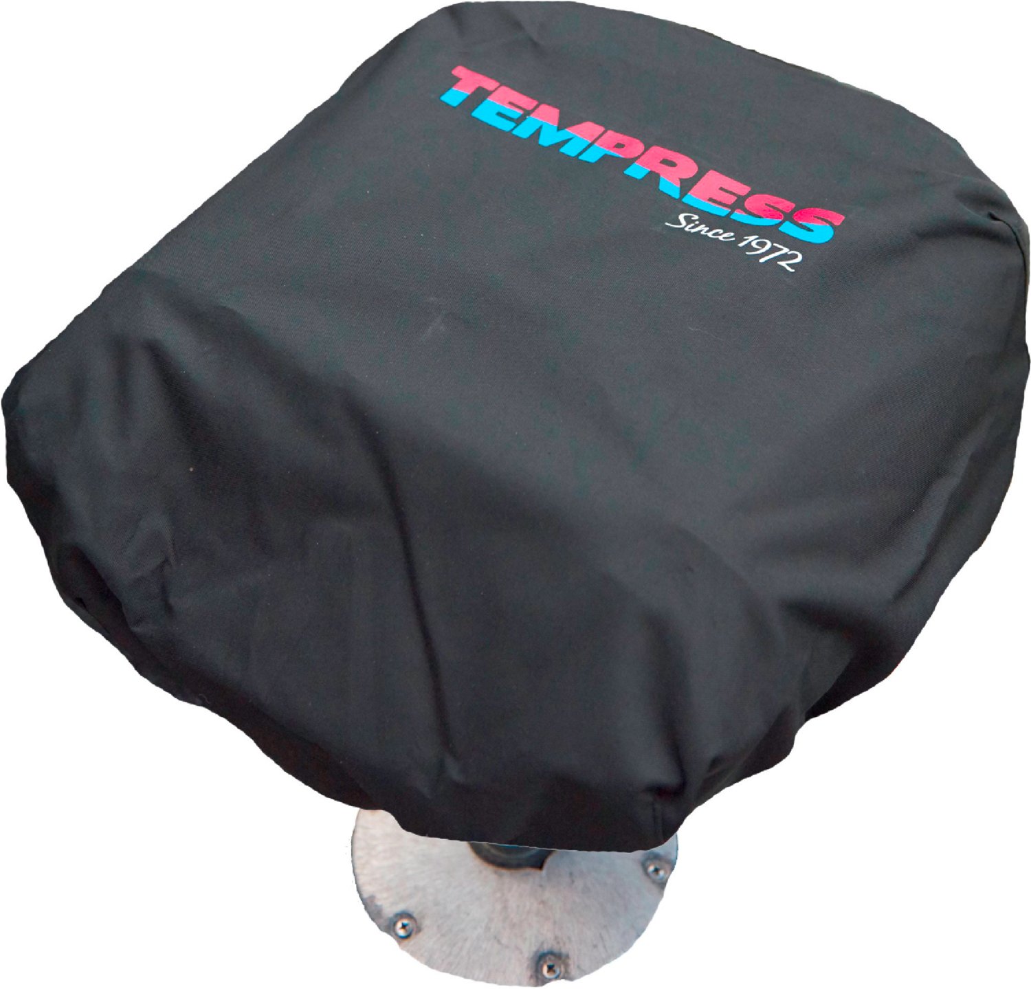 Tempress Premium Boat Seat Cover All Weather And Profile Guide Academy