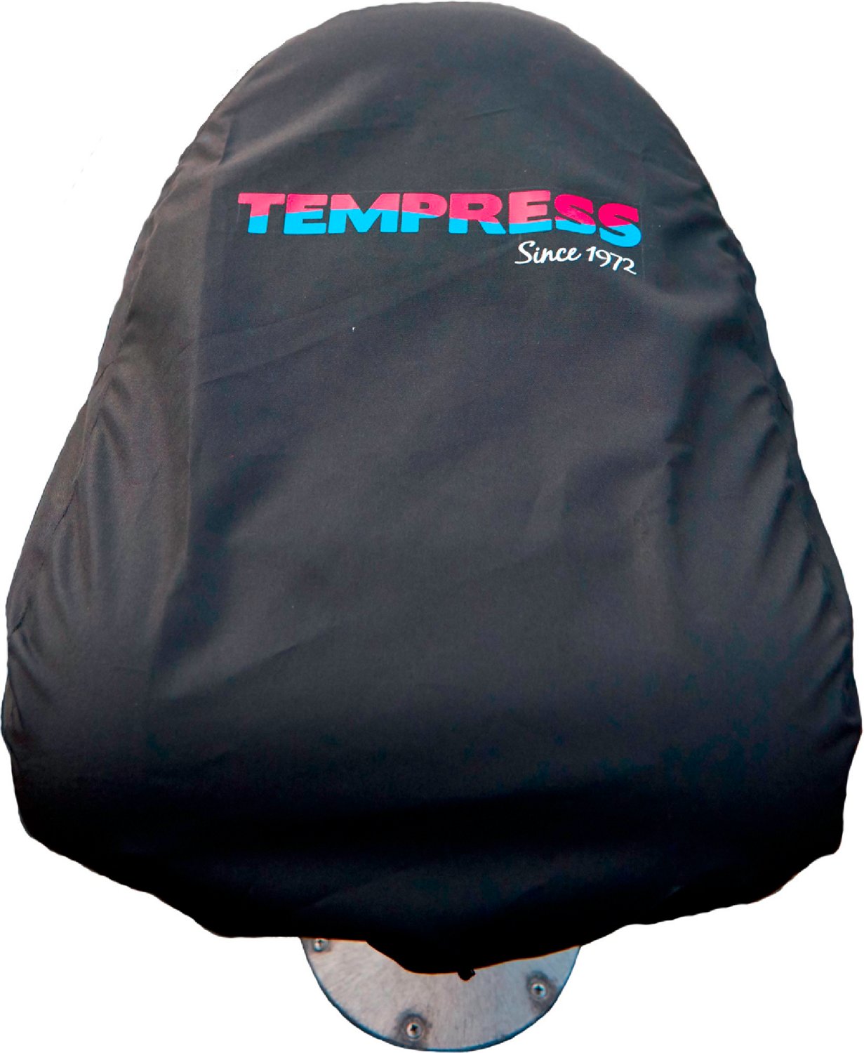 Tempress Premium Helm Seat Cover