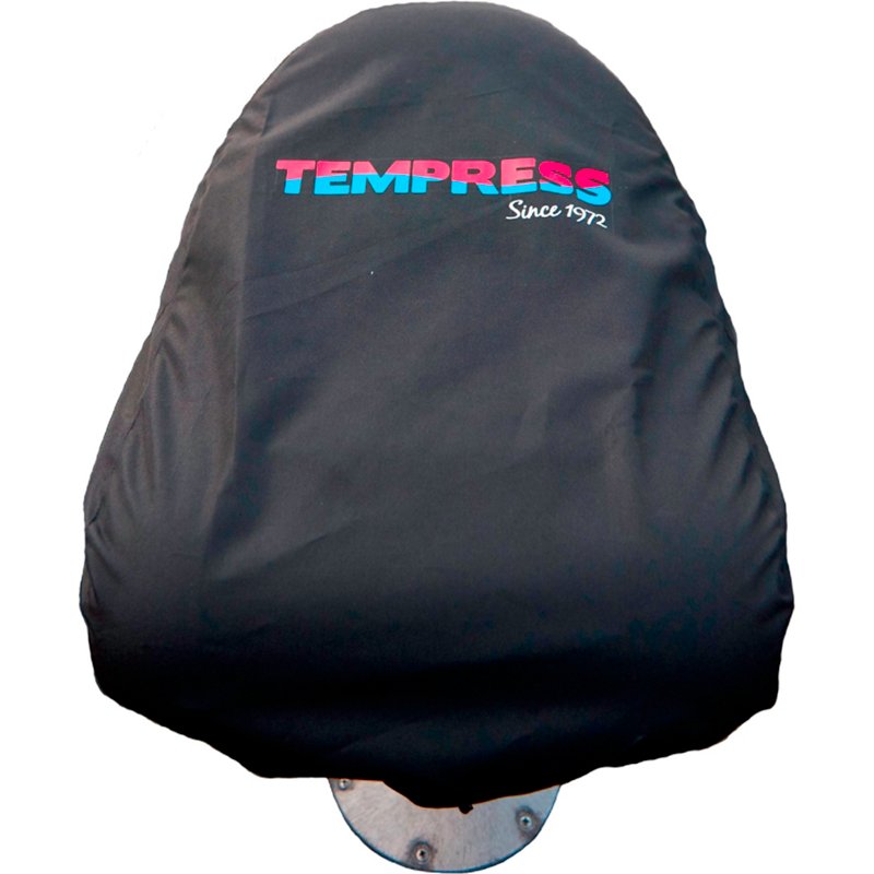 Tempress Premium Bo… - image