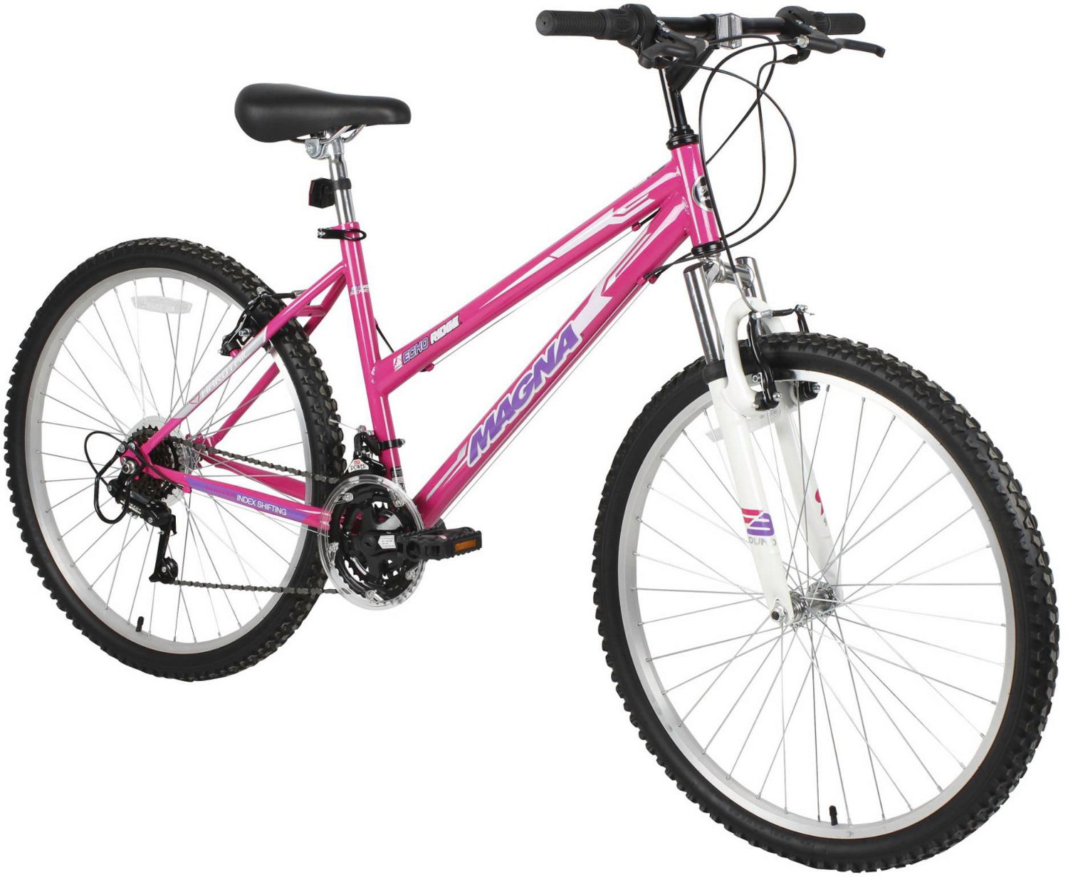 26 inch women's bike best sale