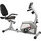 Body Champ Magnetic Recumbent Exercise Bike                                                                                      - view number 4 image