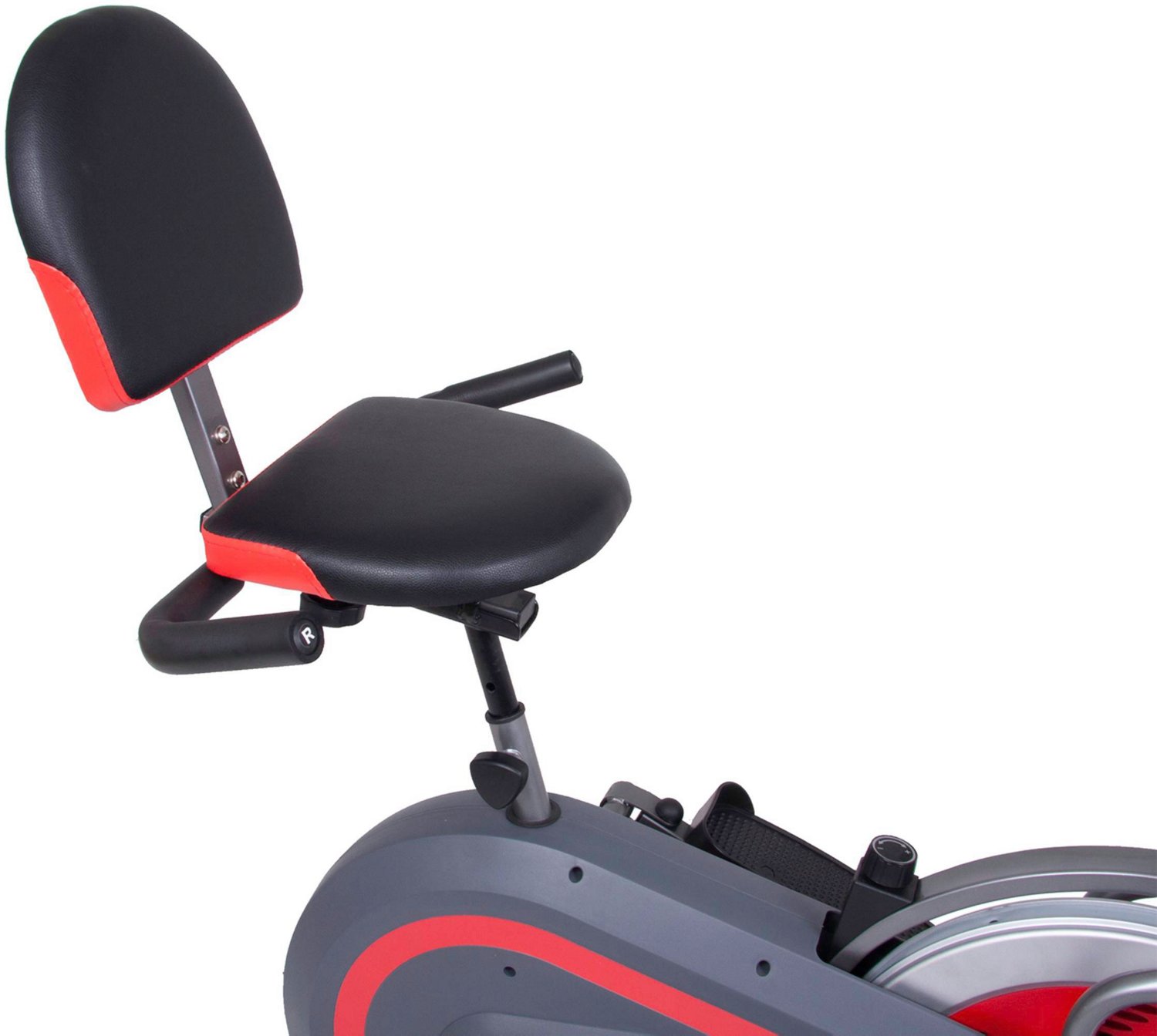 Body Power 3in1 TrioTrainer Workout Machine Academy