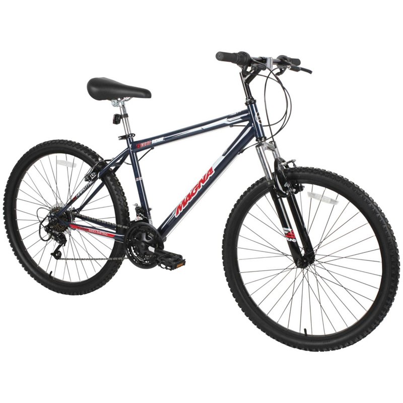 Magna Men's Echo Ri… - image