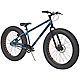 Dynacraft Men's Krusher 26-inch Fat Tire Bike                                                                                    - view number 1 image