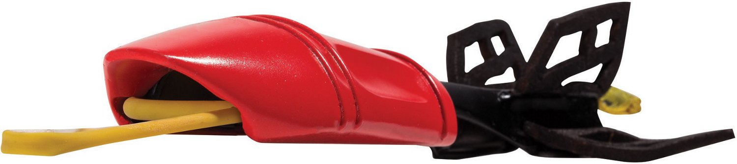 Franklin Flying Darts Game with Target                                                                                           - view number 3