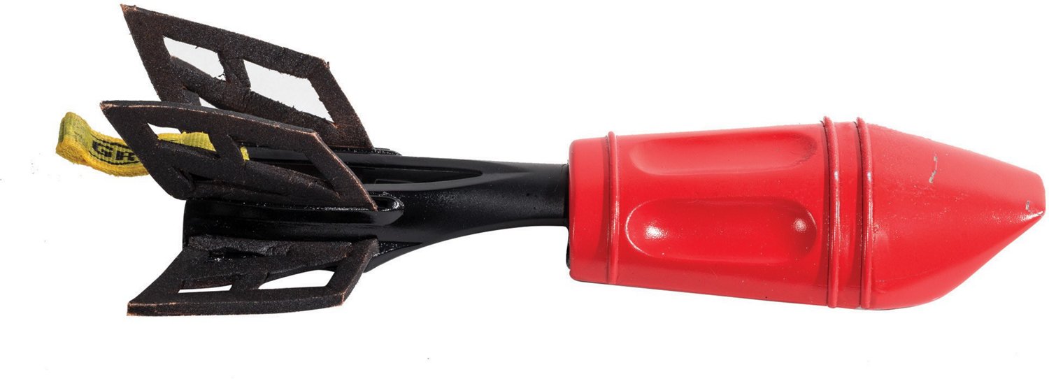 Franklin Flying Darts Game with Target                                                                                           - view number 2