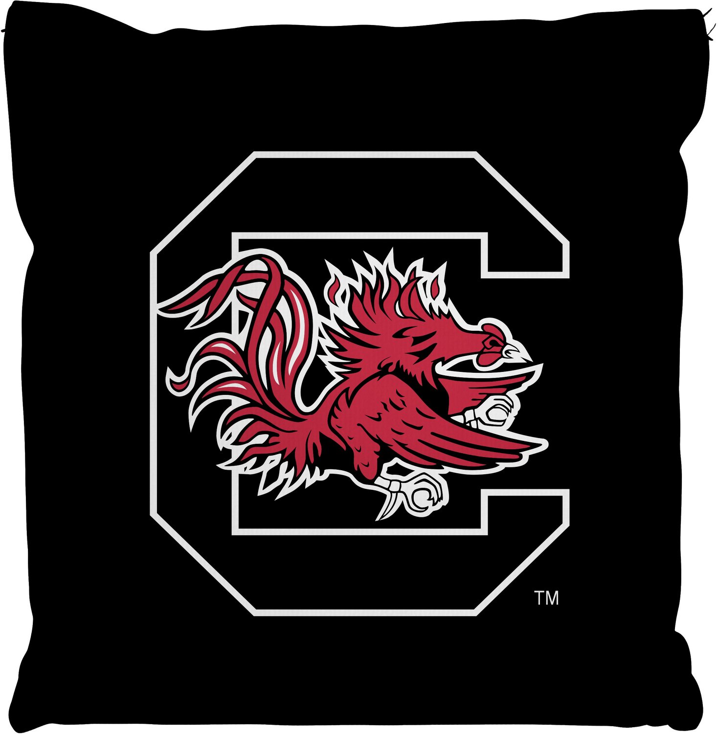 Victory Tailgate University of South Carolina Cornhole Replacement Bean Bags 4-Pack - view number 2