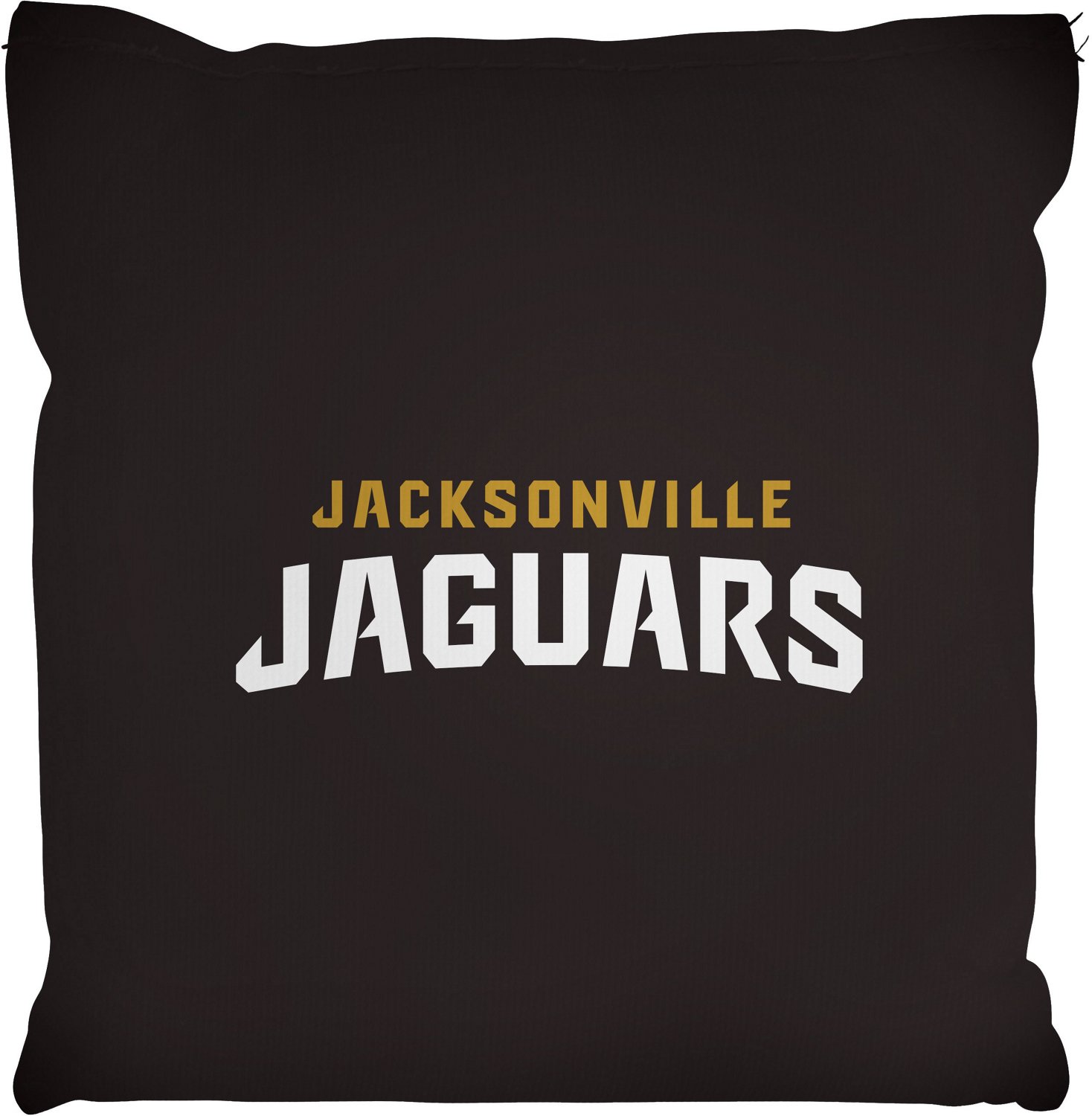 Victory Tailgate Jacksonville Jaguars Cornhole Bean Bags