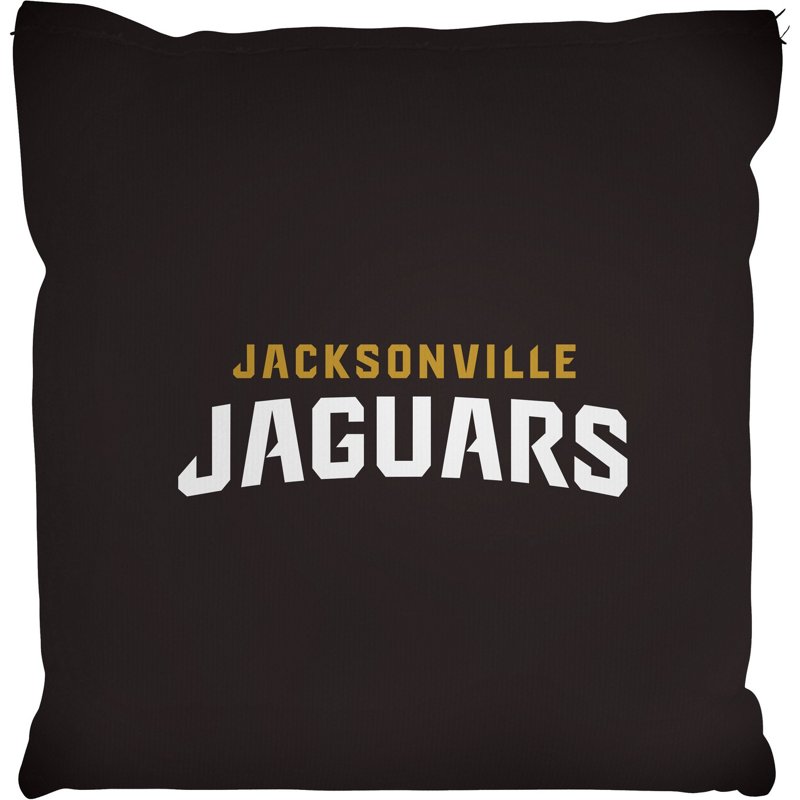 Victory Tailgate Ja… - image