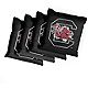 Victory Tailgate University of South Carolina Cornhole Replacement Bean Bags 4-Pack                                              - view number 1 selected