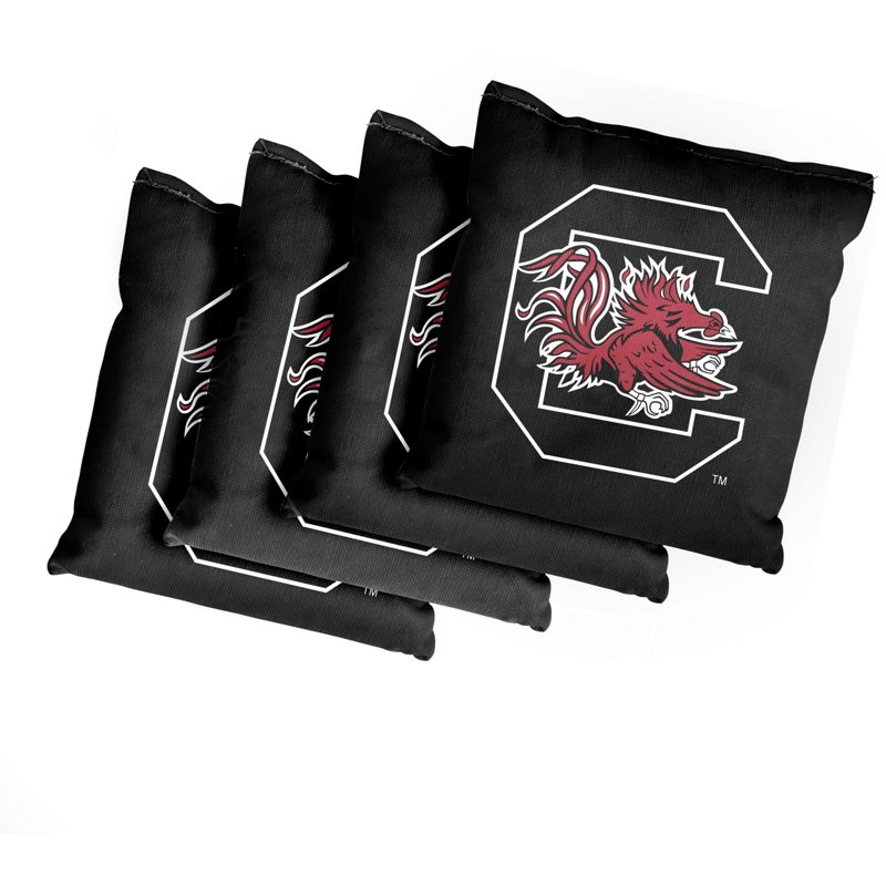 Victory Tailgate Un… - image
