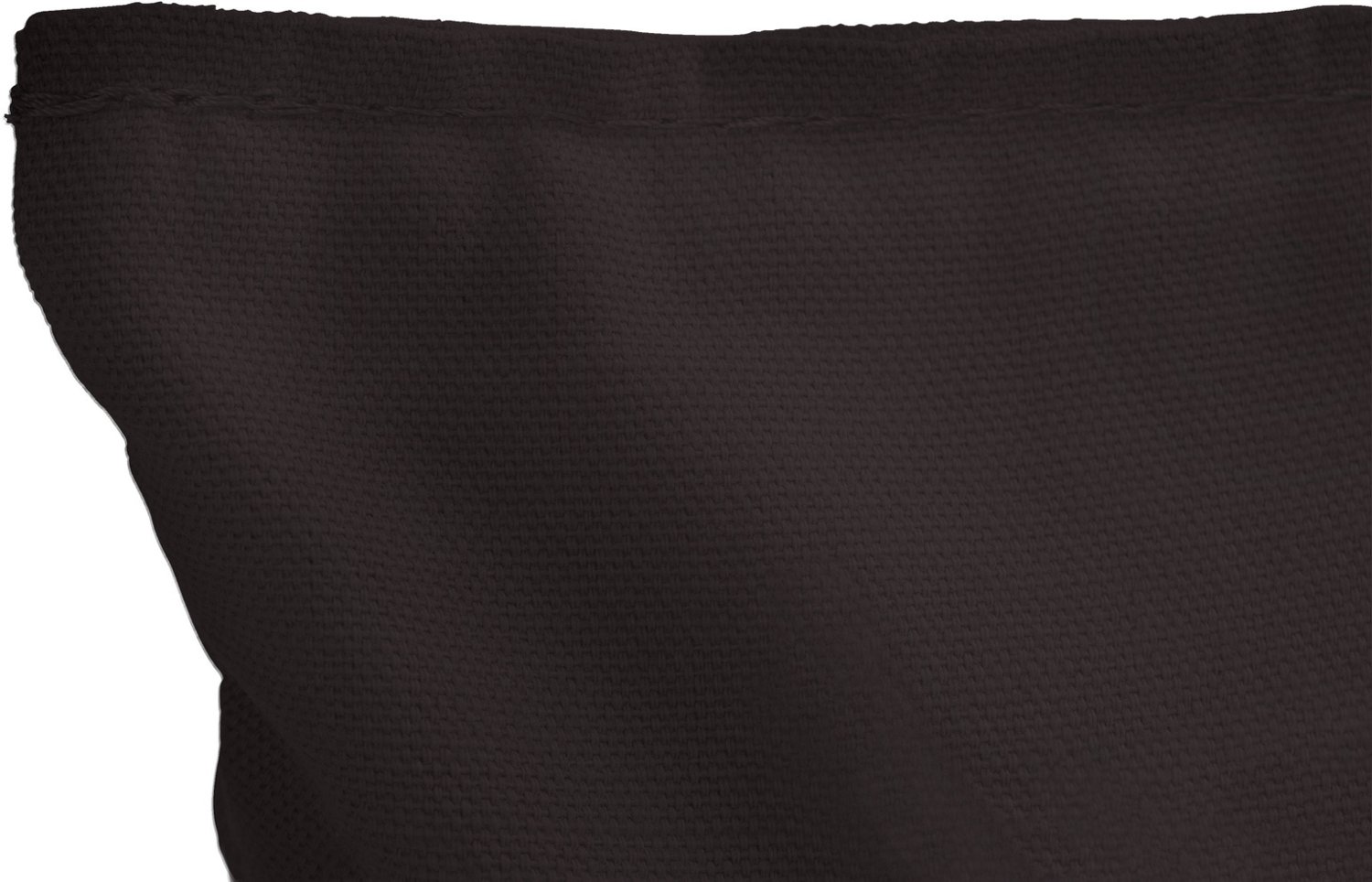 Victory Tailgate University of South Carolina Cornhole Replacement Bean Bags 4-Pack - view number 4