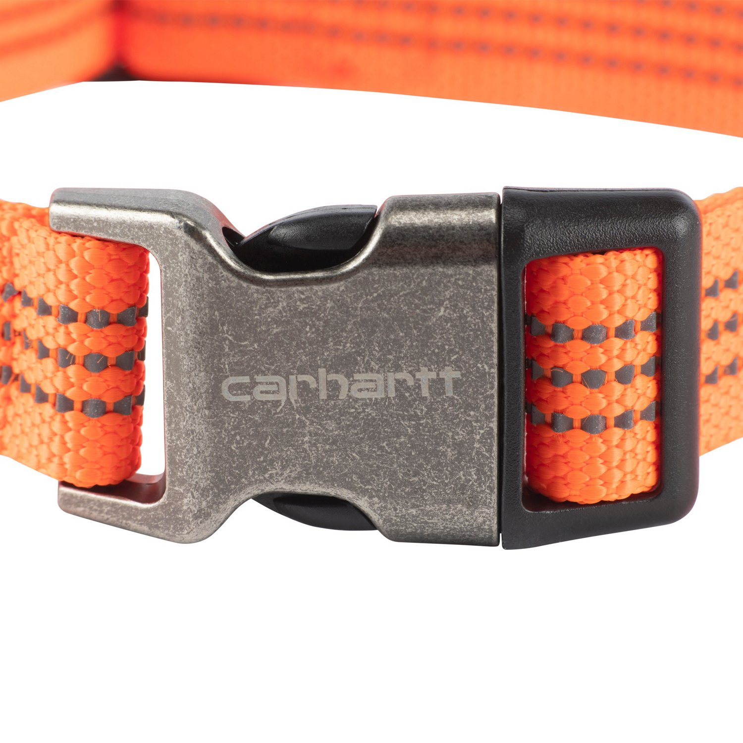 Carhartt Tradesman Dog Collar - view number 3