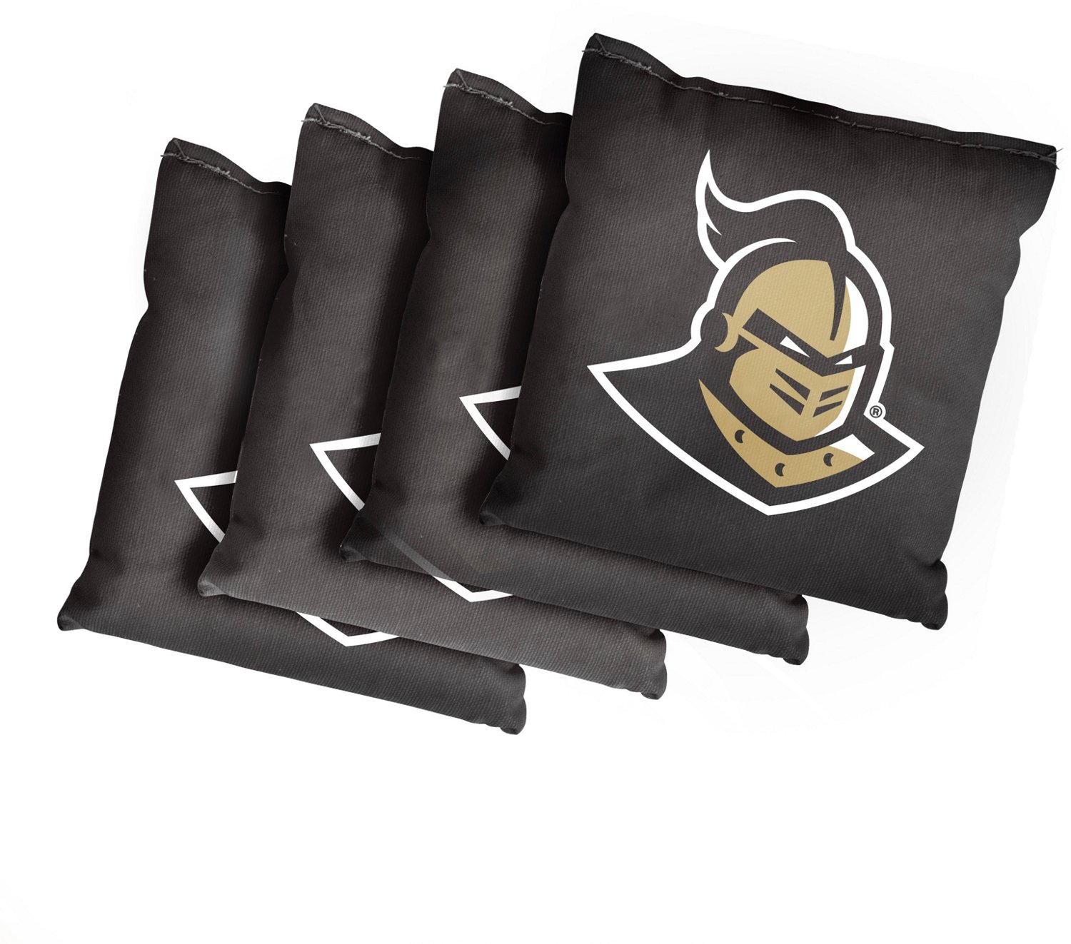 Victory Tailgate University of Central Florida Cornhole Replacement