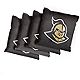 Victory Tailgate University of Central Florida Cornhole Replacement Bean Bags 4-Pack                                             - view number 1 selected