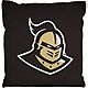 Victory Tailgate University of Central Florida Cornhole Replacement Bean Bags 4-Pack                                             - view number 2