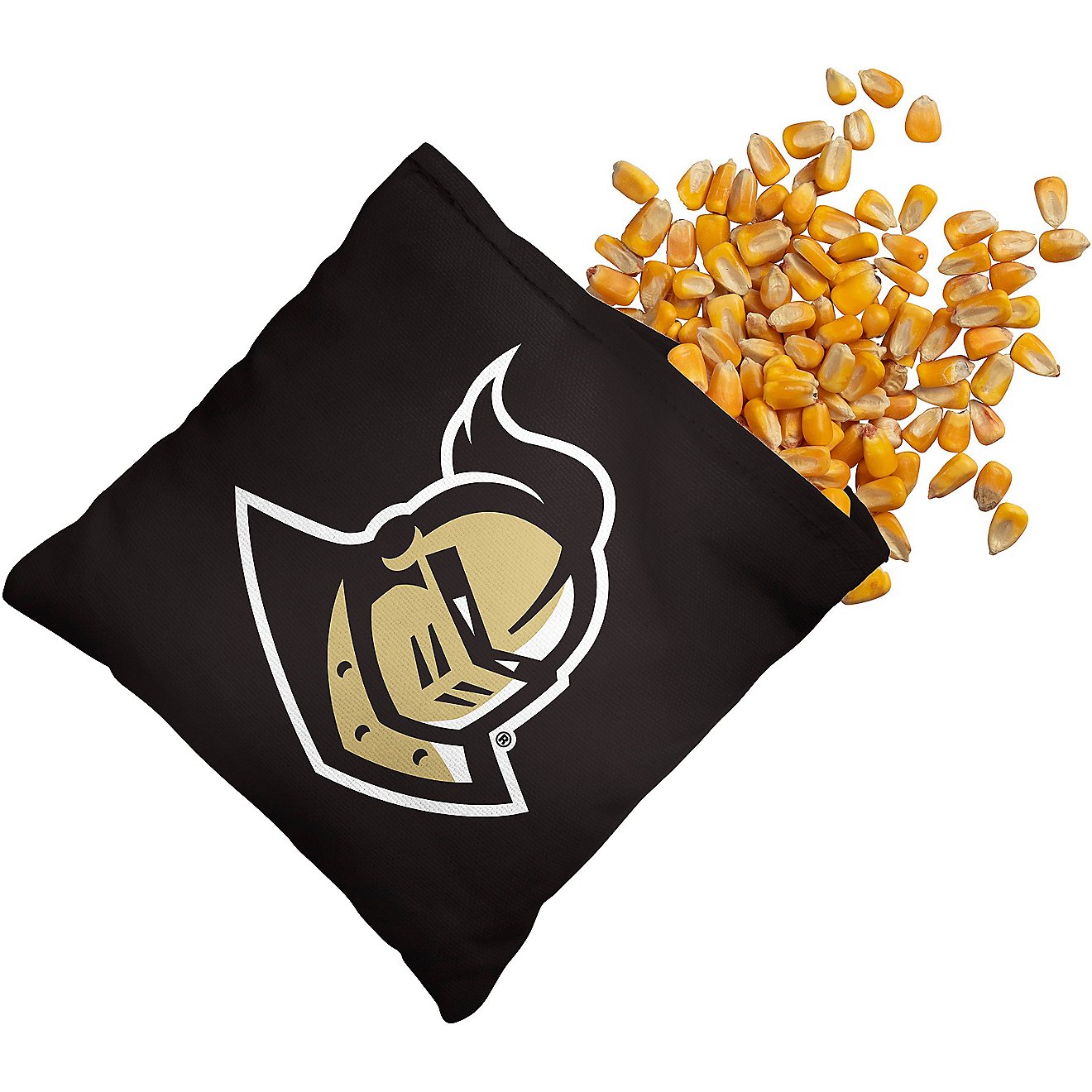 Victory Tailgate University of Central Florida Cornhole Replacement Bean Bags 4-Pack                                             - view number 3