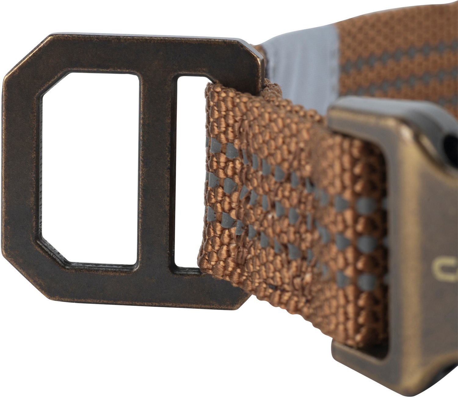 Carhartt Tradesman Dog Collar                                                                                                    - view number 2