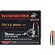 Winchester Bonded PDX1 9mm Luger +P 124-Grain Handgun Ammunition - 20 Rounds                                                     - view number 1 selected