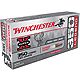Winchester Super X 350 Legend 180-Grain Rifle Ammunition - 20 Rounds                                                             - view number 1 selected