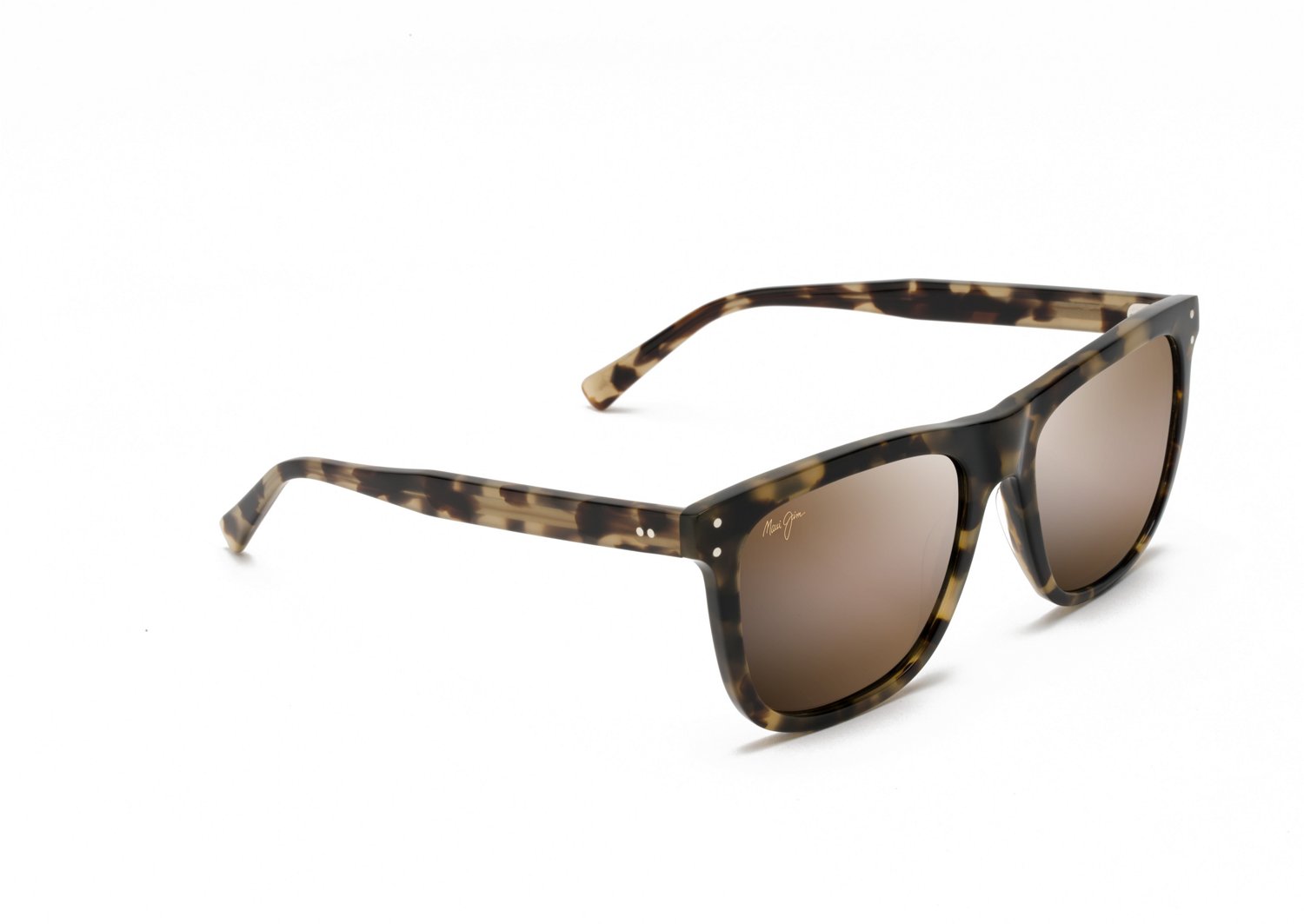Maui Jim Velzyland Polarized Classic Sunglasses | Academy