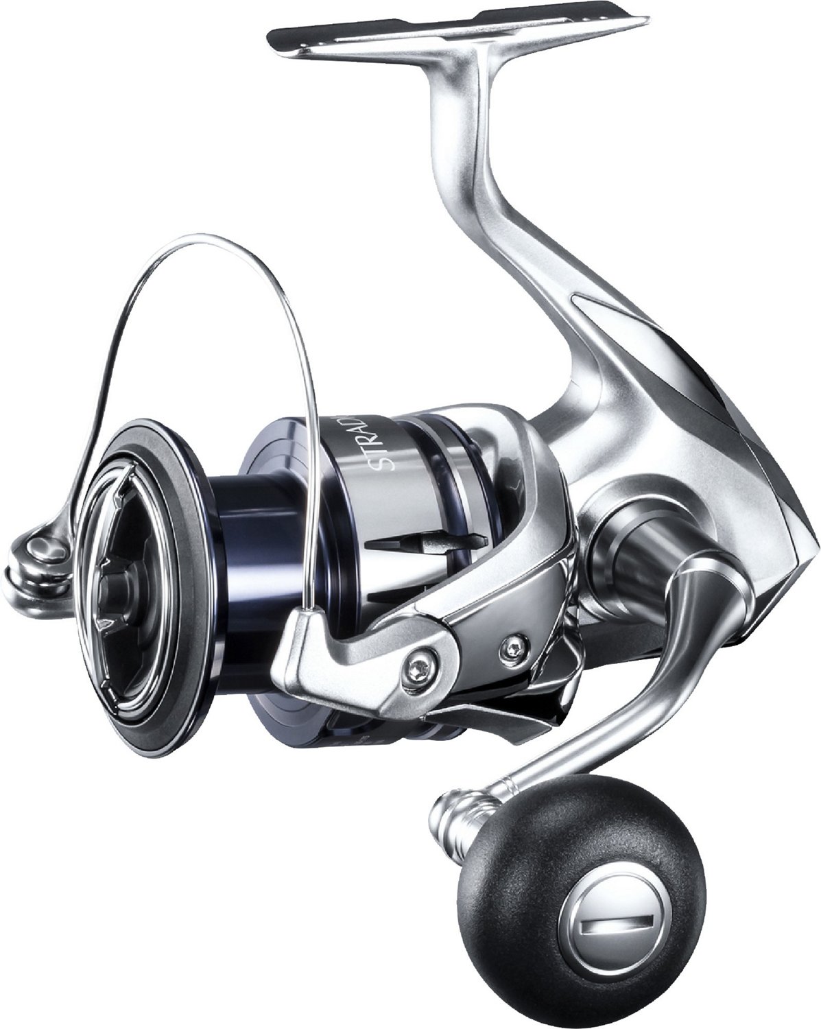 Shimano Stradic FL Spinning Reel